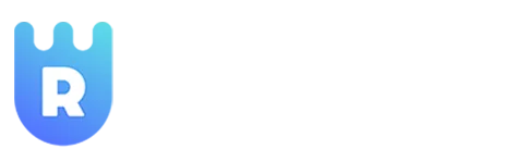 Reqool Perú - Recursos y cuentas premium
